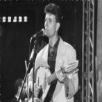 Kamal messaoudi sur yala.fm